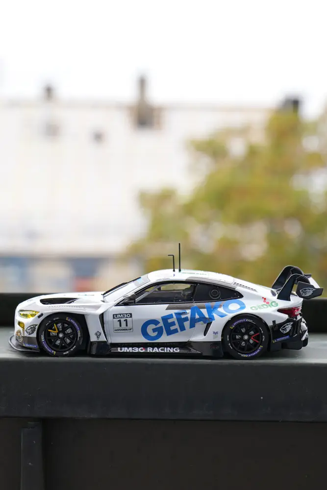 um3o-racer-kundenlogos