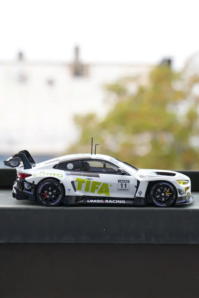 um3o-racer-kundenauto