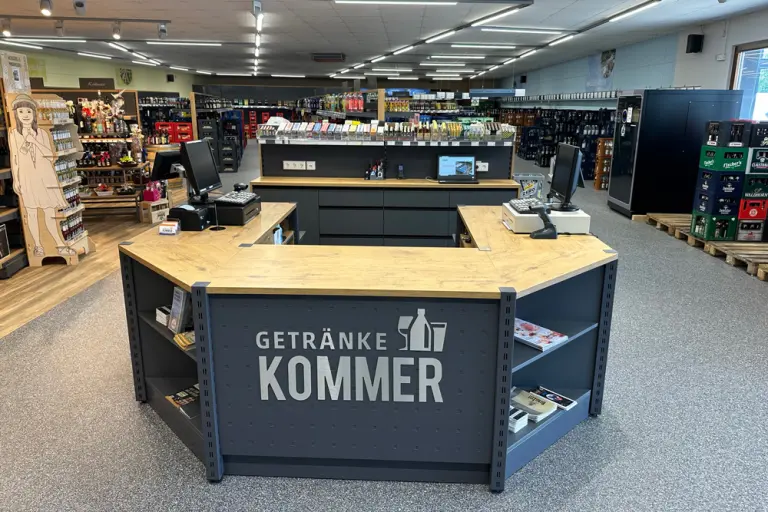 content-fachhaendler-getraenke-kommer