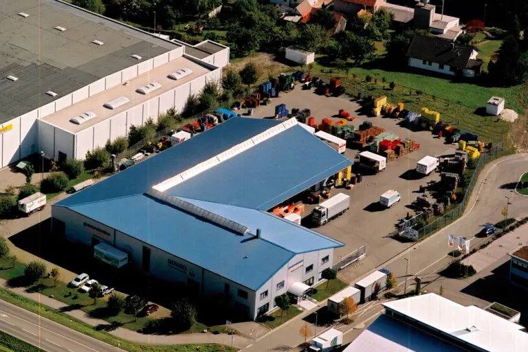 um3o-content-fachhaendler-kommer