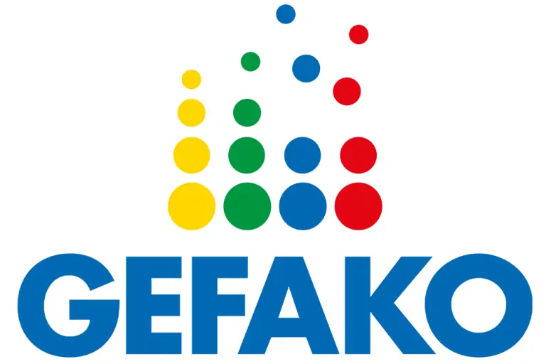 content-gefako-logo