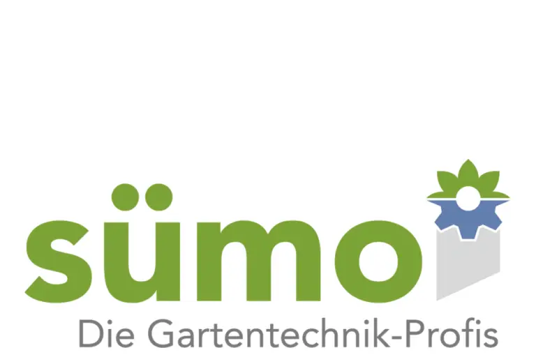 content-suemo-logo