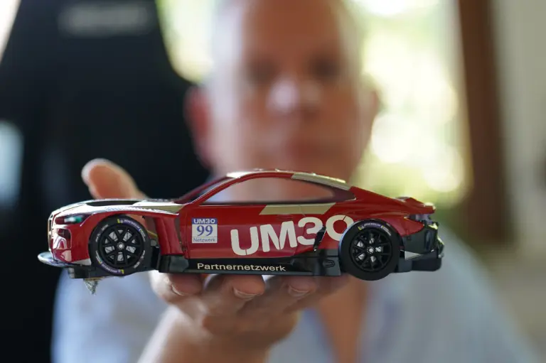 um3o-partnernetzwerk-racer