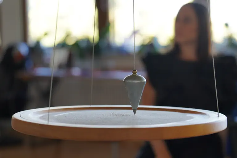 Partnernetzwerke-um3o