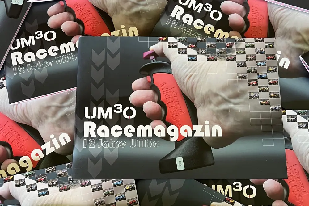 racemagazin-1