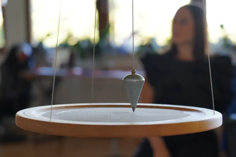 content-um3o-arbeitgeber