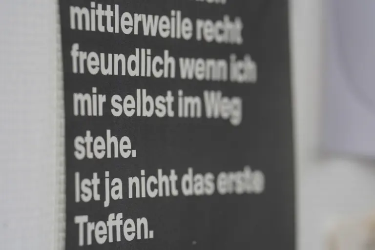 content-um3o-als-arbeitgeber