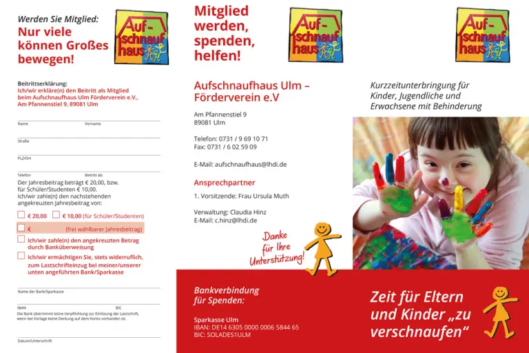 aktueller-Flyer-2023---Aufschnaufhaus Faltblatt 4-(002)-1