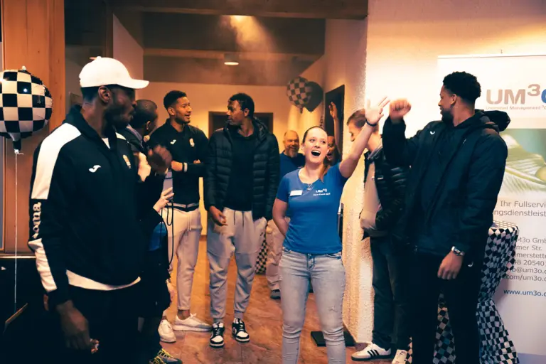 um3o-jubilaeum-ratiopharm-ulm