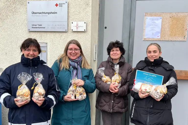 um3o-spenden-deutsches-rotes-kreuz