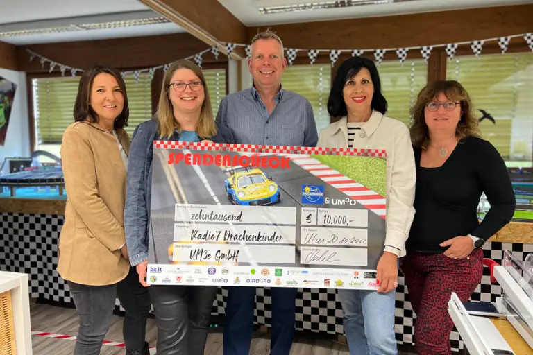 um3o-spenden-radio-7-drachenkinder