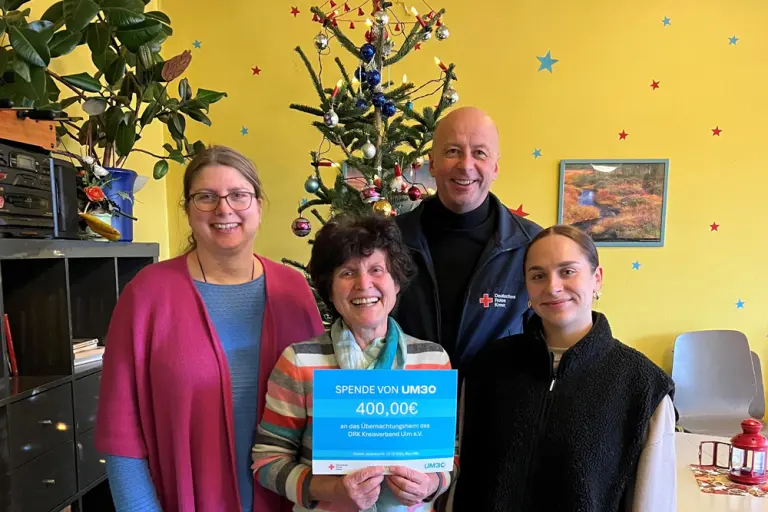 Ulmer-tafel-um3o-spende