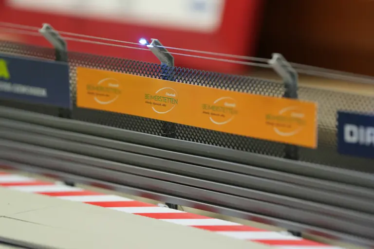 Gemeinde-beimerstetten-um3o-event-14