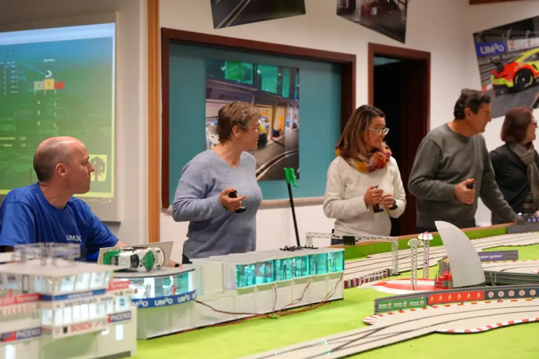 Gemeinde-beimerstetten-um3o-event-17