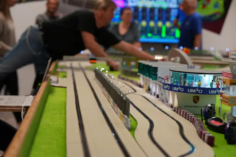 Gemeinde-beimerstetten-um3o-event-19