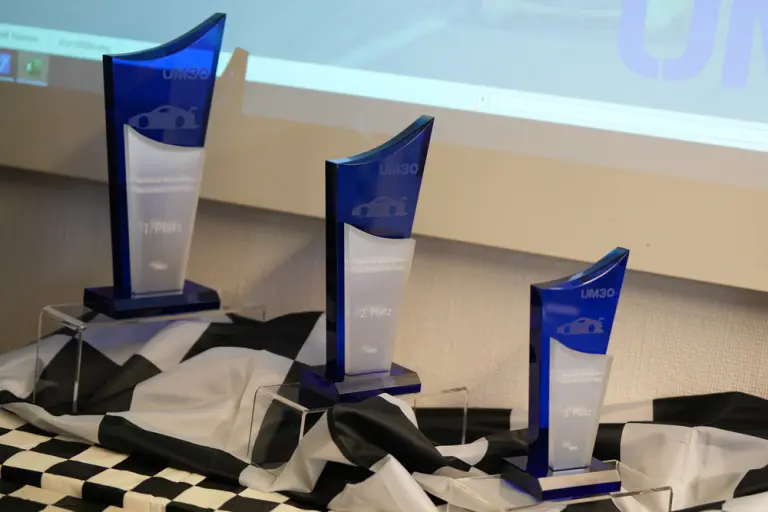 Gemeinde-beimerstetten-um3o-event-27