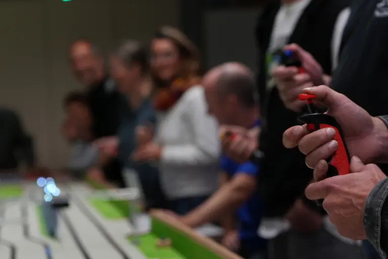 Gemeinde-beimerstetten-um3o-event-3