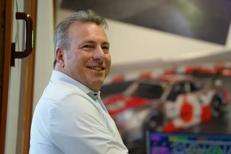 Gemeinde-beimerstetten-um3o-event-35