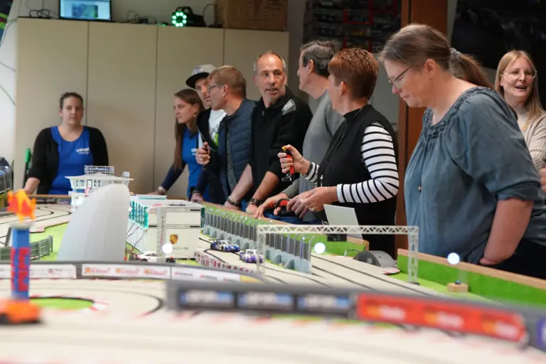 Gemeinde-beimerstetten-um3o-event-49