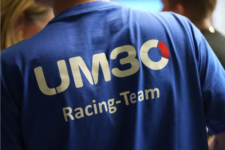 Gemeinde-beimerstetten-um3o-event-52