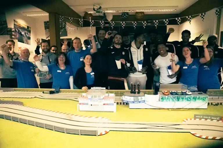 um3o-jubilaeum-ratiopharm-ulm-rennstrecke