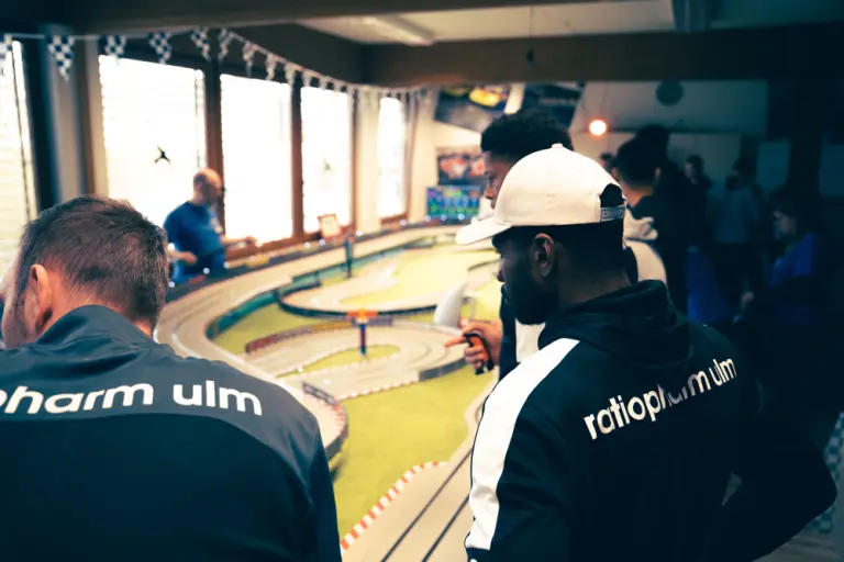 um3o-jubilaeum-ratiopharm-ulm