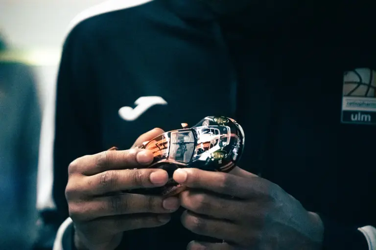 um3o-jubilaeum-ratiopharm-ulm-rennstrecke-racer