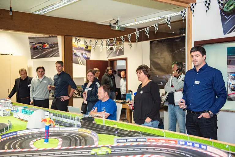 um3o-jubilaeum-kunden