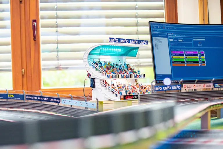 um3o-jubilaeum-kunden-event