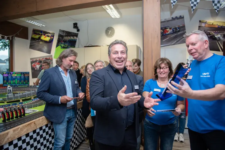 um3o-jubilaeum-buergermeister-beimerstetten