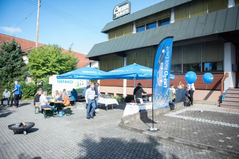 um3o-jubilaeum-event-livecooking