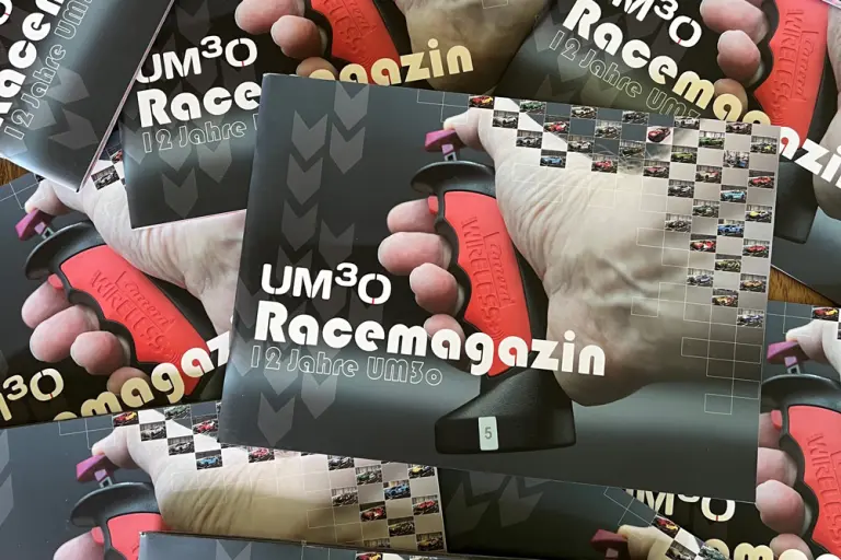 um3o-racemagazin