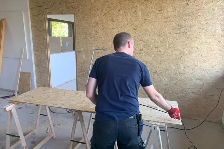 um3o-rennbahn-making-of