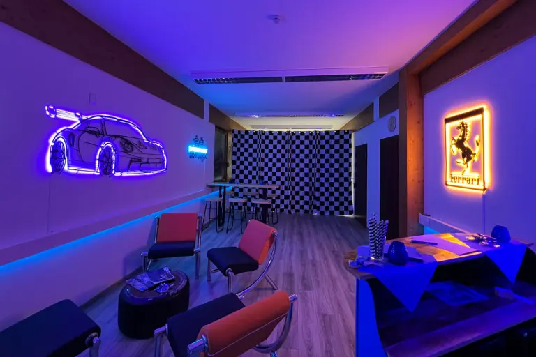 um3o-race-event-swu.1