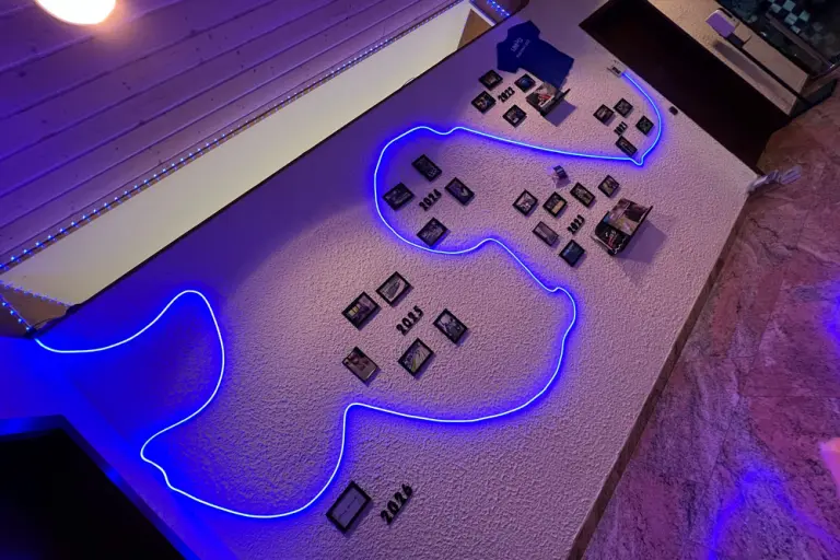 um3o-race-event-swu.10