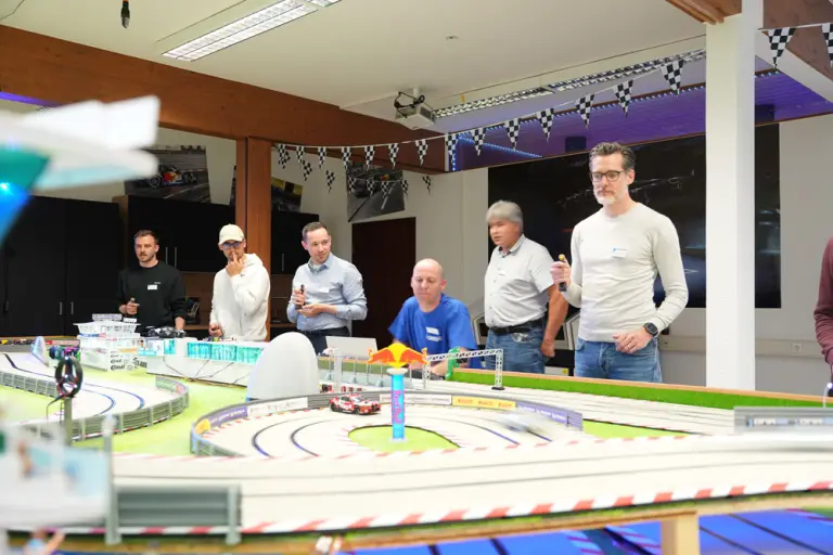 um3o-race-event-swu.2