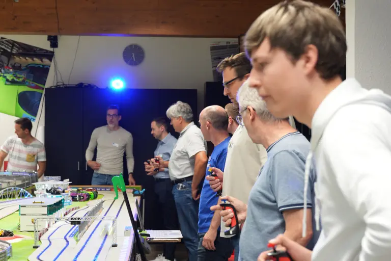 um3o-race-event-swu.3