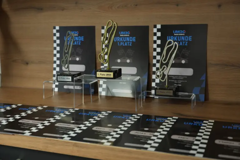 um3o-race-event-swu.4