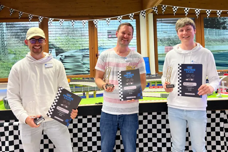 um3o-race-event-swu.5