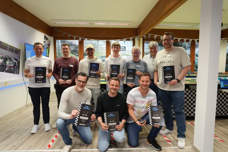 um3o-race-event-swu.6