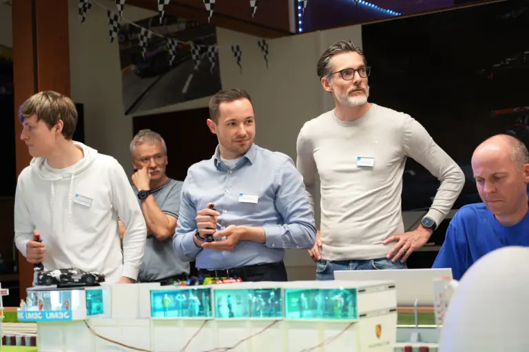 um3o-race-event-swu.7