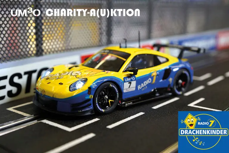 radio7 drachenkinder low