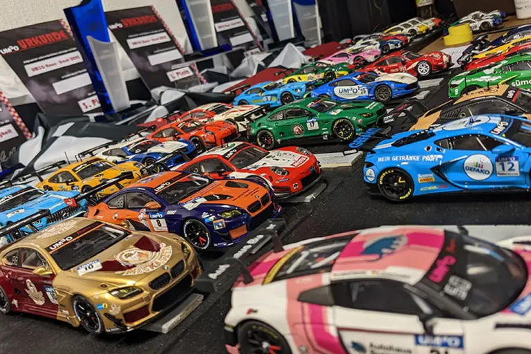 um3o parc fermes low-(1)