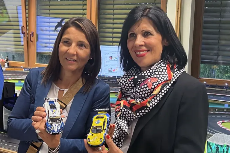 radio7 drachenkinder