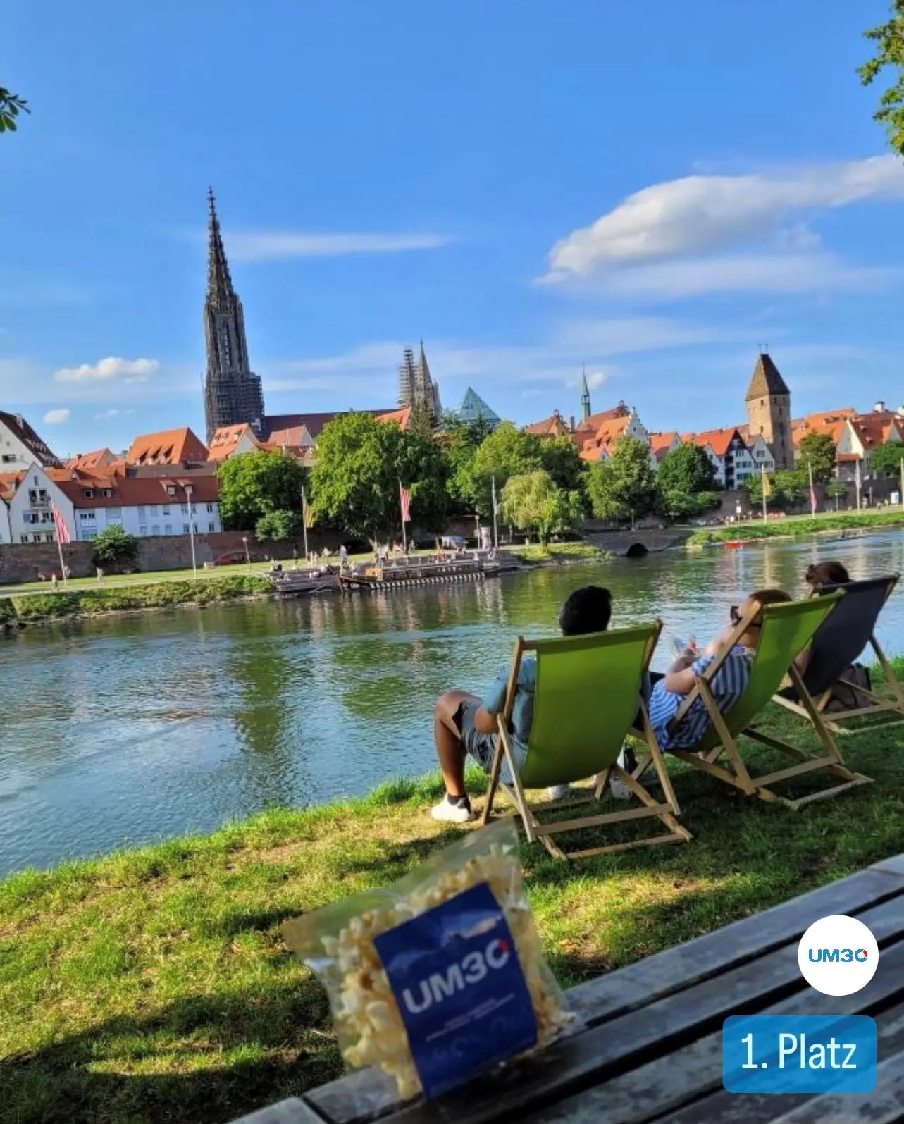 um3o-fotowettbewerb-platz-1