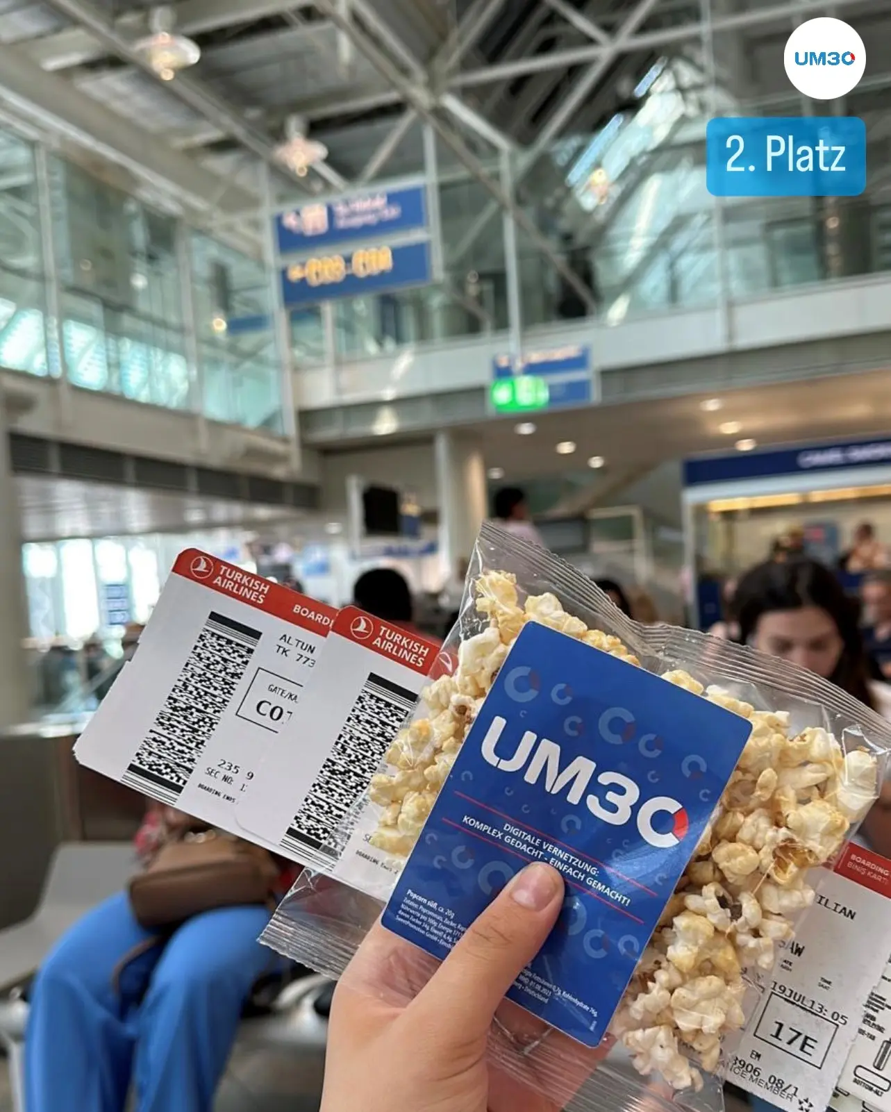 um3o-fotowettbewerb-platz-2