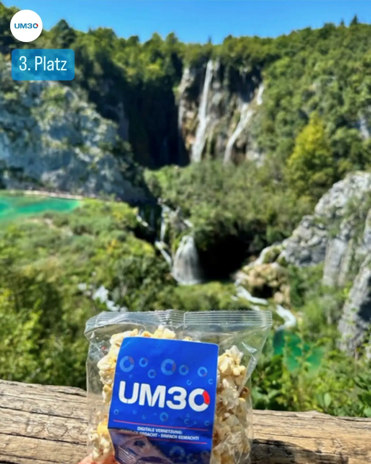 um3o-fotowettbewerb-platz-3