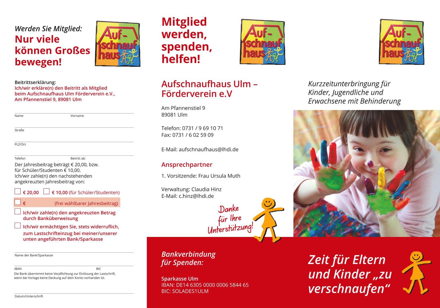 aktueller Flyer 2023 - Aufschnaufhaus Faltblatt 4 (002)