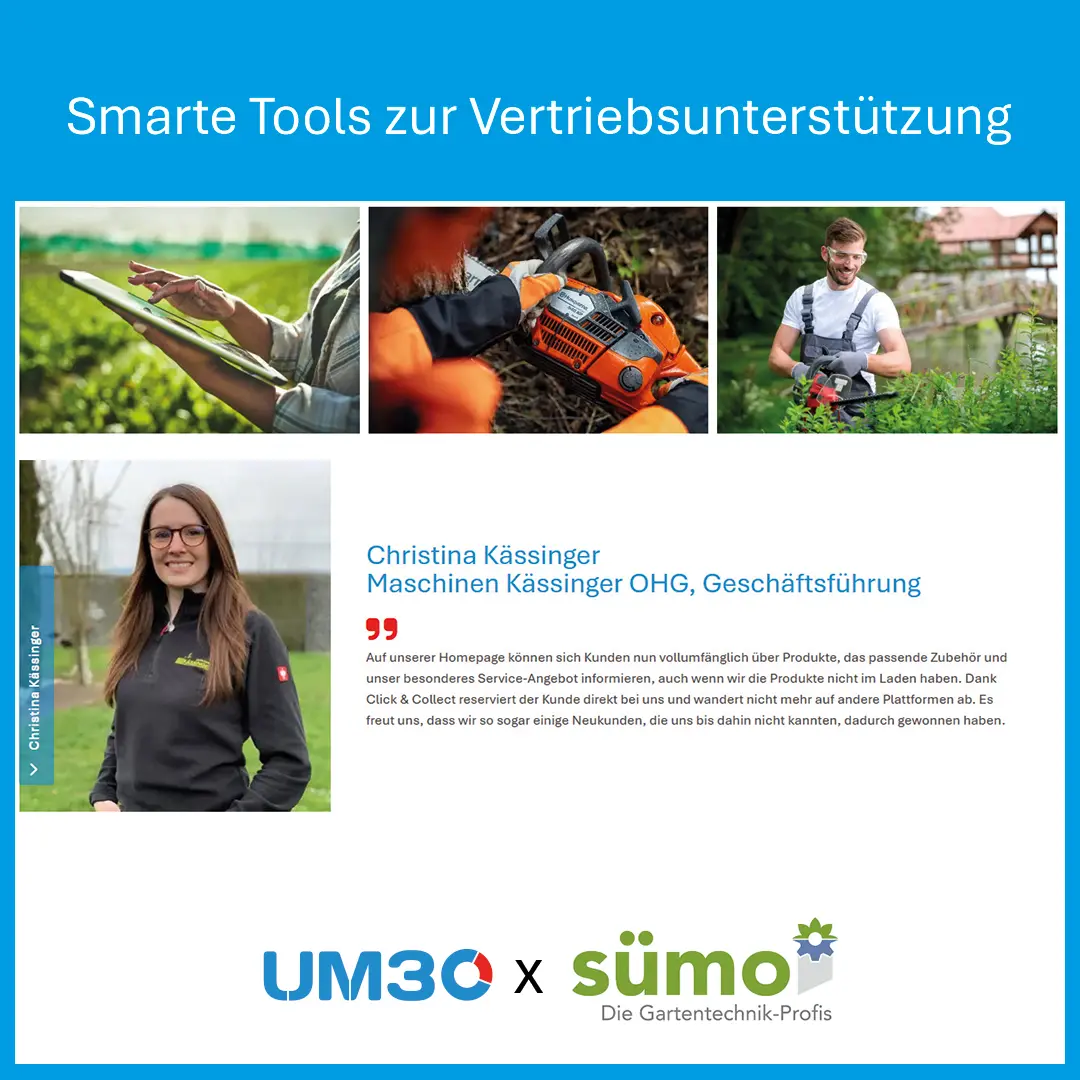 um3o-suemo-fachhaendler-2