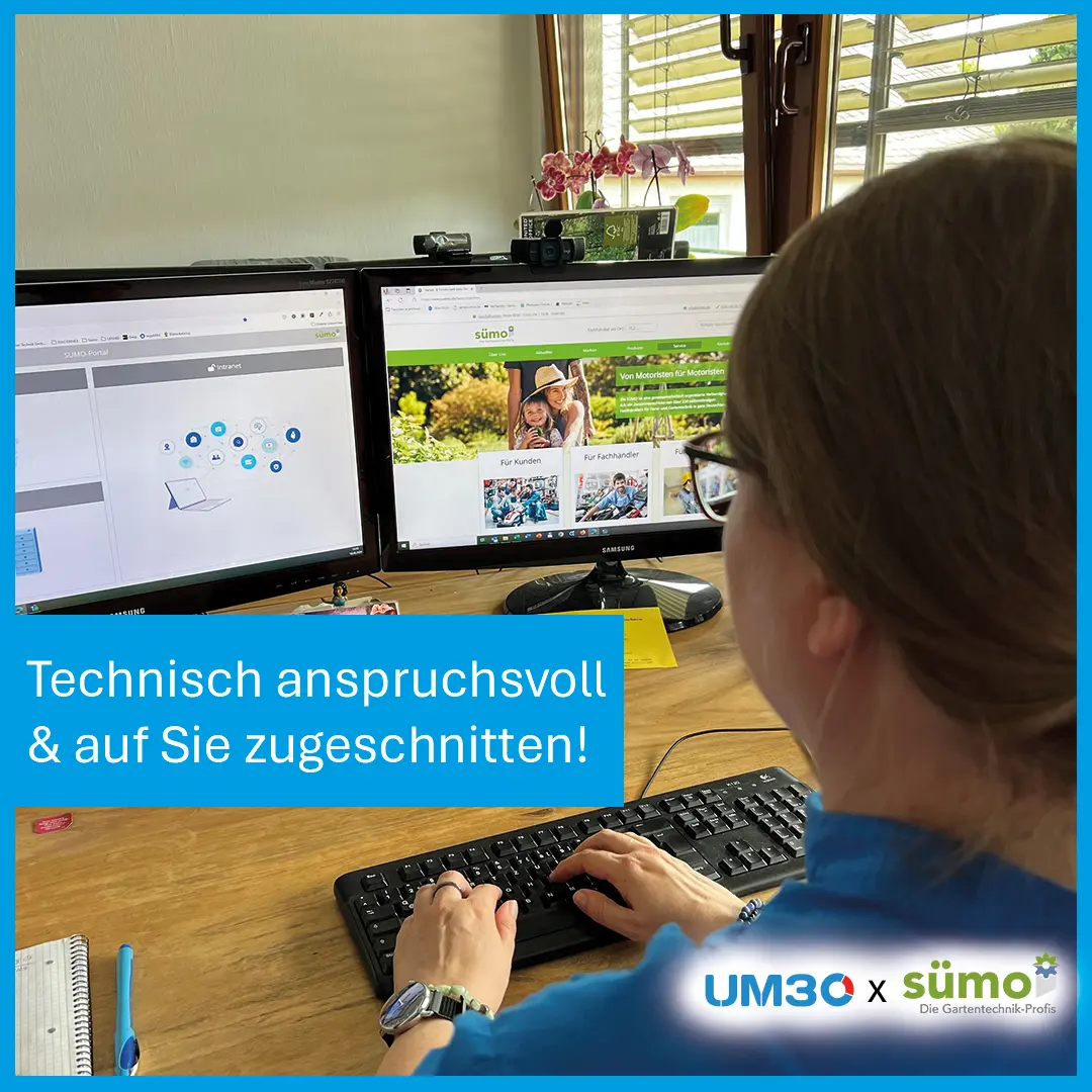 um3o-suemo-technisch-3